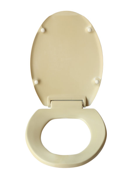 马桶座圈图片下载