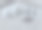 桌面的内饰模型。3D建模。3D课程。3D渲染。图片下载