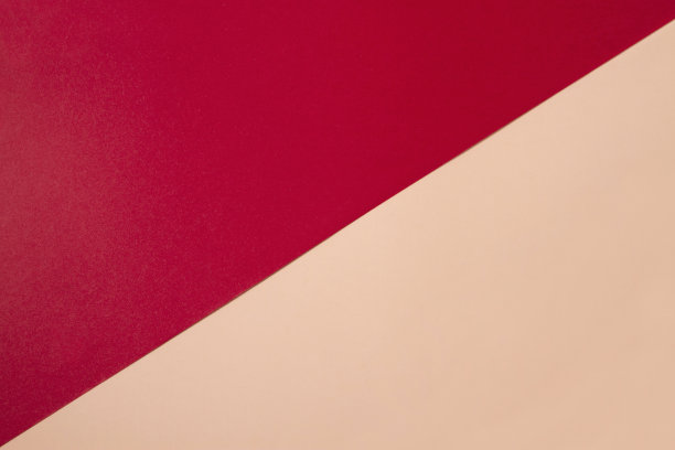 简单的背景纸图片下载