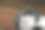 生活的事情图片下载