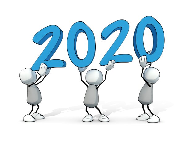 小不点男人- 2020年图片下载