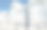 白皮书风格的老城区。图片下载