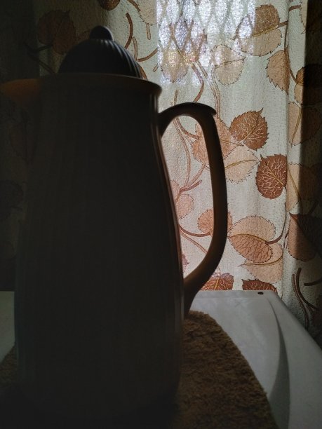 蒸馏釜图片下载