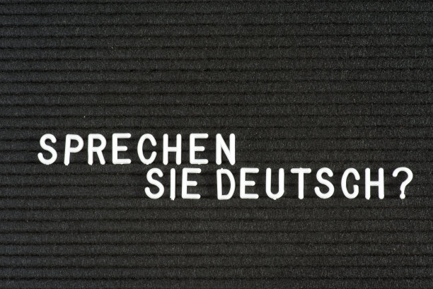 一个带问题的板子说德语图片下载