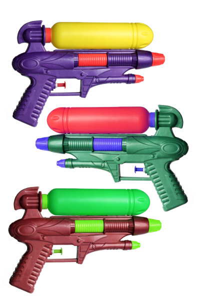 水枪图片下载