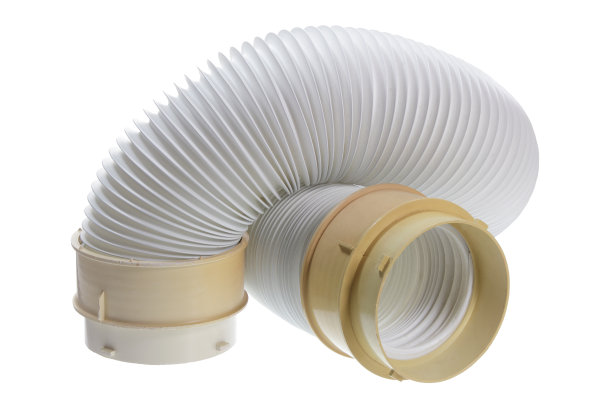 空调管图片下载