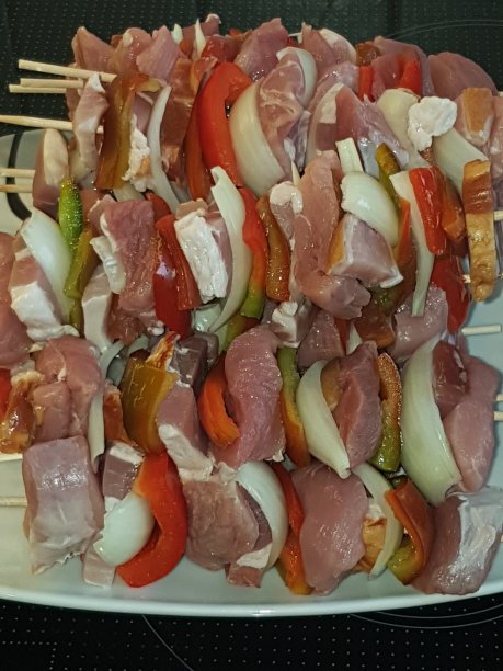 弗莱施皮埃图片下载