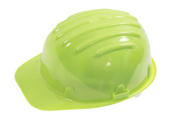 施工时使用的安全帽图片下载