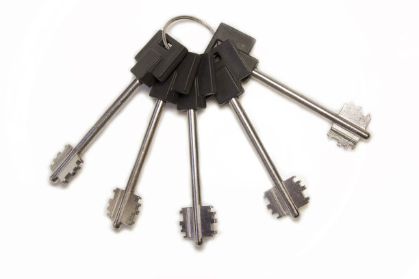 键孤立图片下载