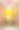 窗外海面上的夕阳图片下载
