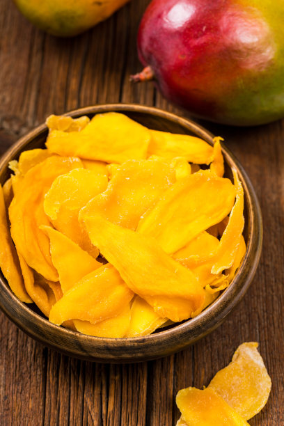 芒果干图片下载