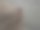 特写镜头图片下载