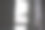 从一间废弃小屋的窗户往外看图片下载
