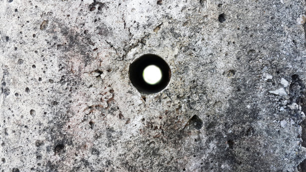 水泥表面图片下载