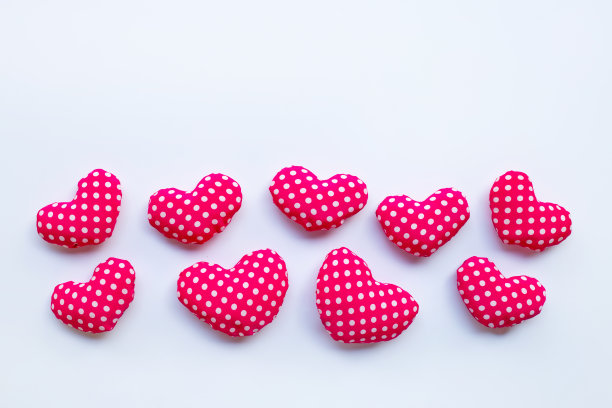 情人的心白了。本空间图片下载