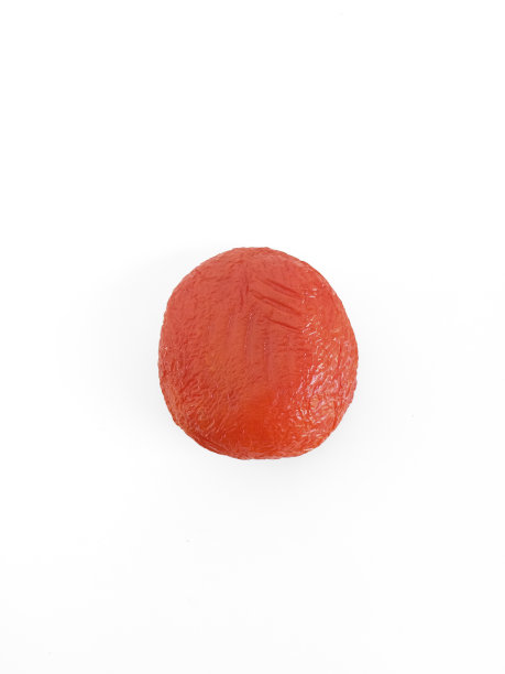 白色的红点图片下载