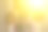 关闭人的手打开门与强光和太阳耀斑图片下载