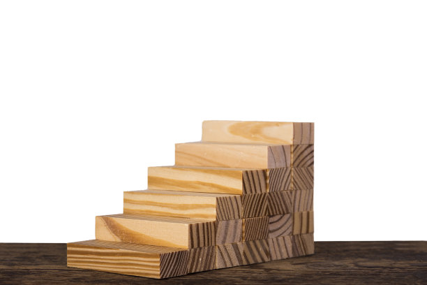 企业增长的概念图片下载