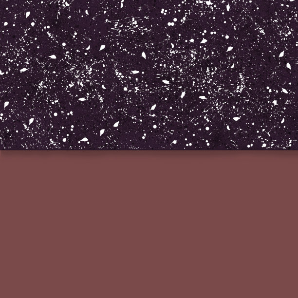 抽象的背景图片下载