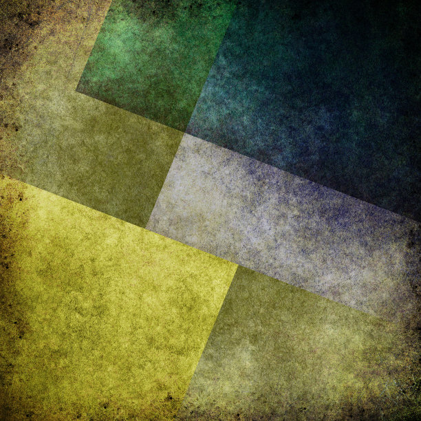 抽象的背景图片下载