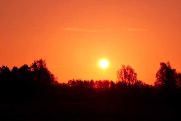 日出图片下载