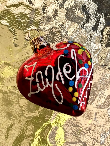 萨格勒布圣诞装饰图片下载