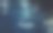 投资组合图片下载