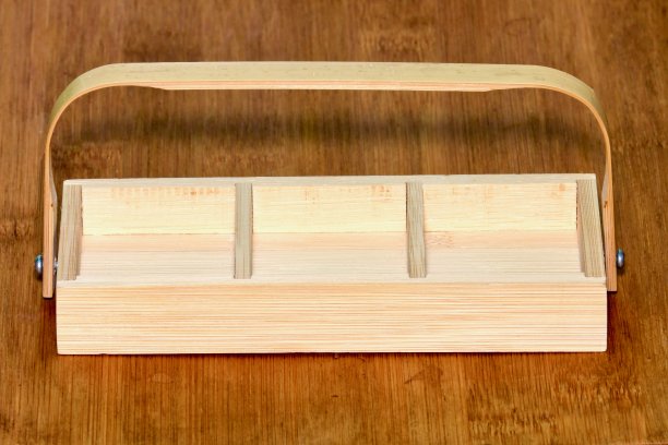 有把手的调味品容器图片下载