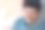 年长的成年男性肖像笑着图片下载