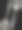 旧不锈钢开槽Turner抹刀的正面和背面孤立在黑色背景图片下载