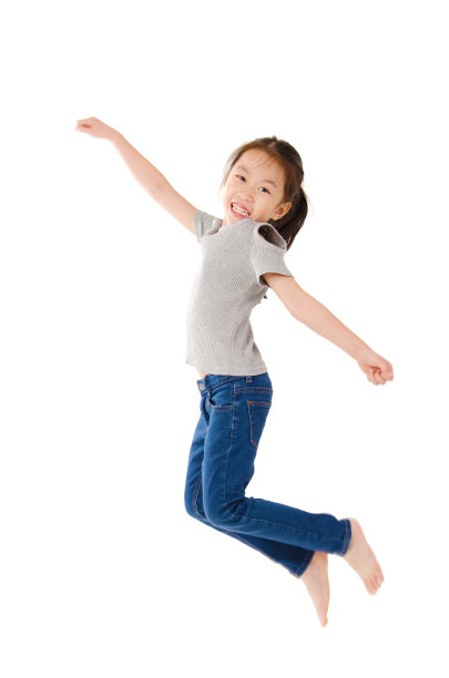 亚洲孩子图片下载