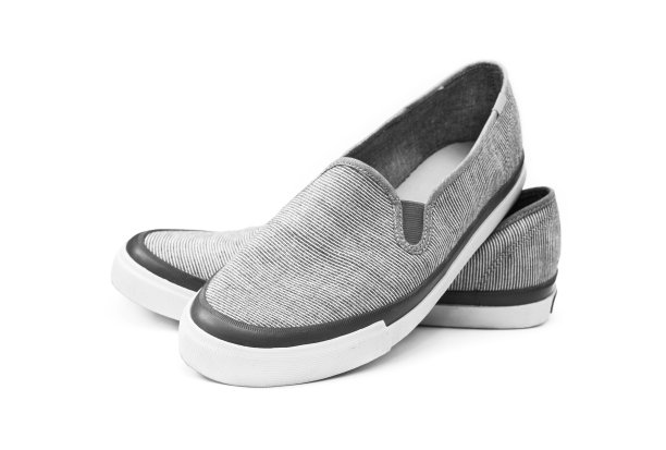 运动鞋图片下载