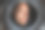 从洗衣机里面看男人的肖像图片下载