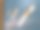 用来写字的蓝色油漆板图片下载