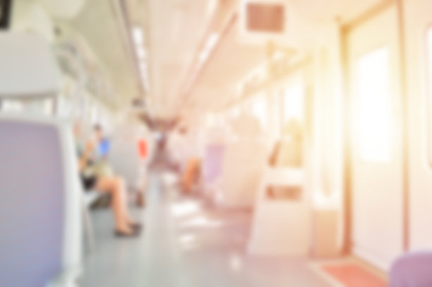 一个不集中的办公室内部图片下载