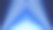 发光的条纹。彩色几何背景。美丽的抽象图形。图片下载