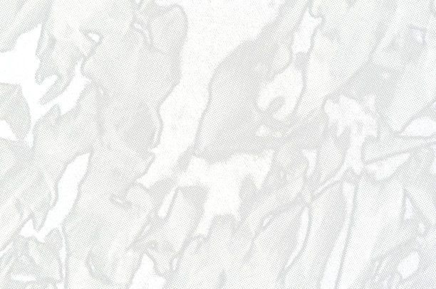 单色纹理背景斑点半色调图片下载