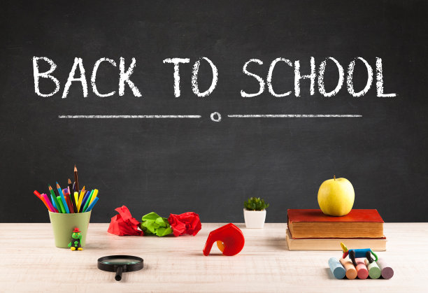 大回学校的写作理念图片下载