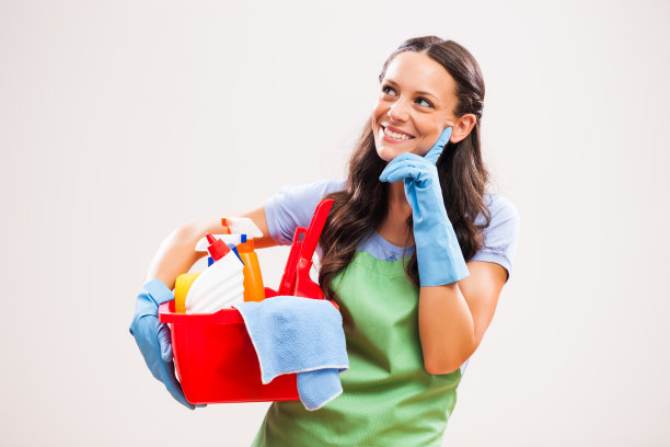 家庭主妇图片下载