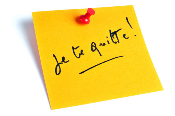 我要离开你图片下载