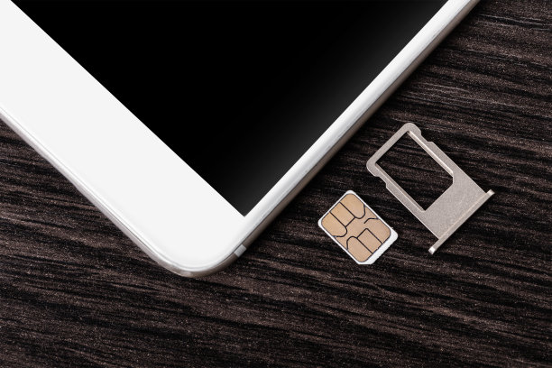 手机和sim卡图片下载