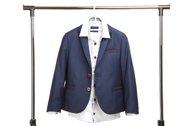 经典的校服图片下载