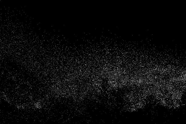 颗粒状纹理向量。图片下载