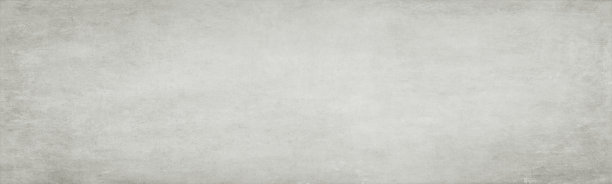 长宽白光全景壁纸图片下载