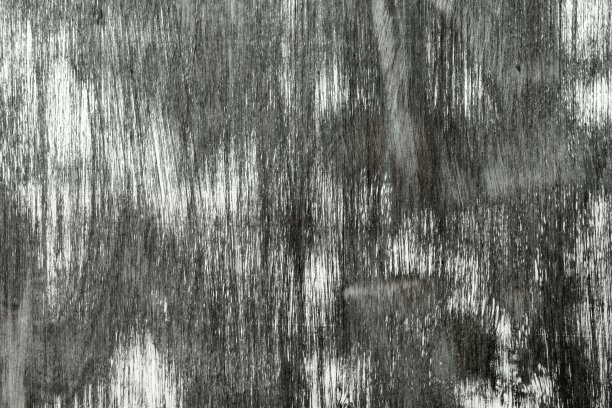 复古破旧的橡木材质纹理-美妙的抽象照片背景图片下载