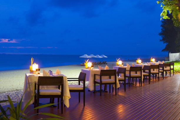 表设置。图片下载