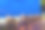 表设置。图片下载
