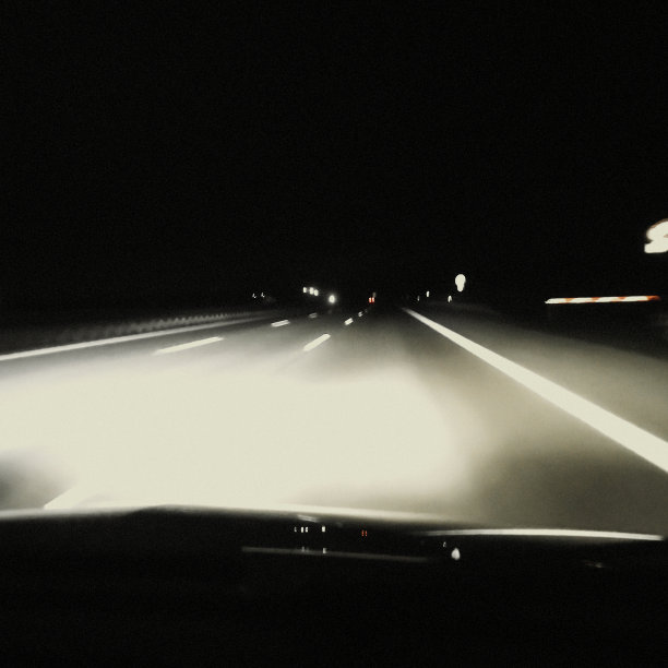 夜之旅图片下载