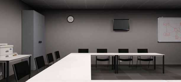 简报室图片下载