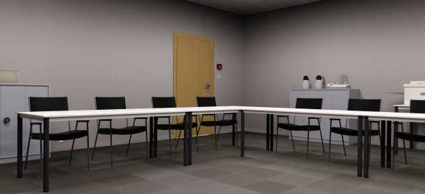 简报室图片下载